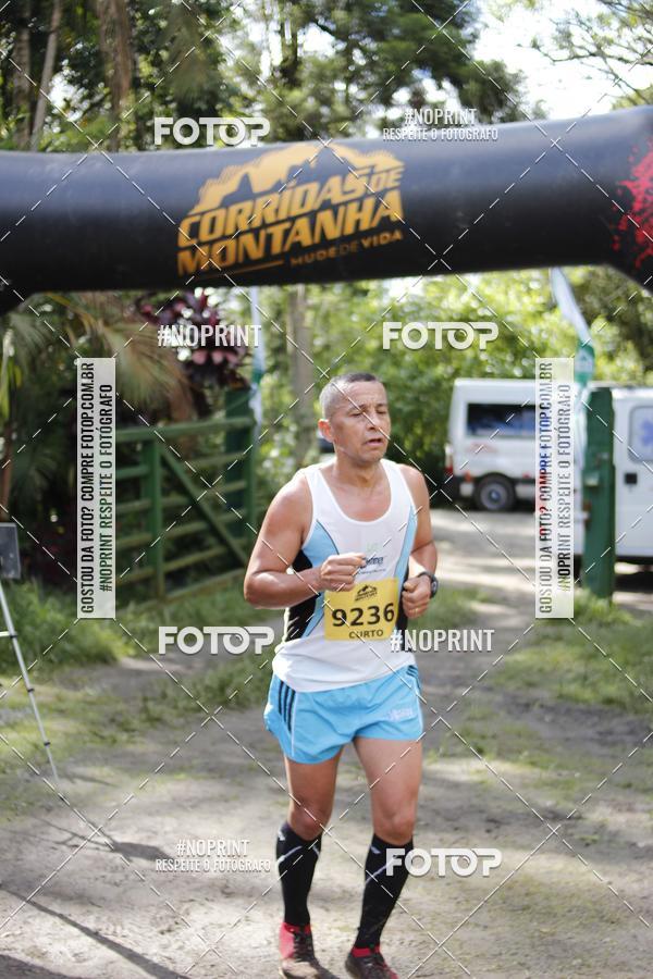 Buy your photos of the eventCorridas de Montanha - Etapa Paranapiacaba on Fotop