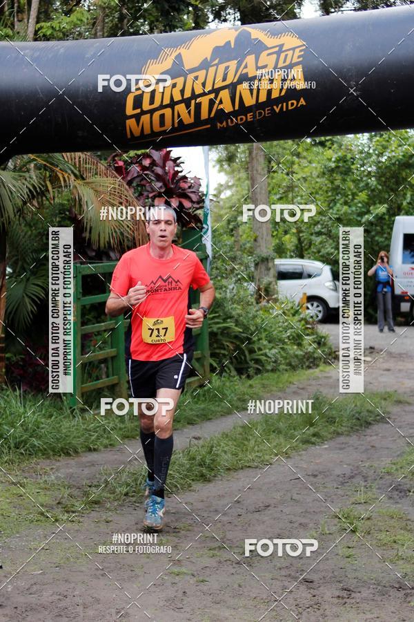 Buy your photos of the eventCorridas de Montanha - Etapa Paranapiacaba on Fotop