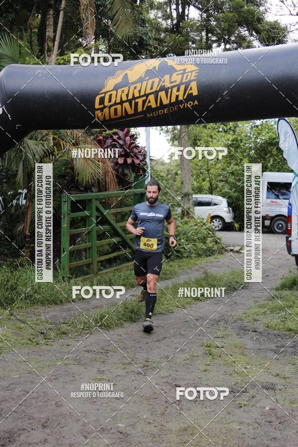 Buy your photos of the eventCorridas de Montanha - Etapa Paranapiacaba on Fotop