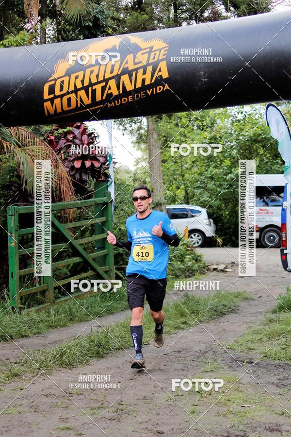 Buy your photos of the eventCorridas de Montanha - Etapa Paranapiacaba on Fotop