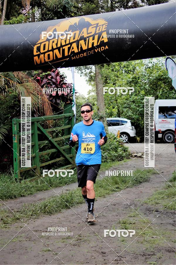 Buy your photos of the eventCorridas de Montanha - Etapa Paranapiacaba on Fotop
