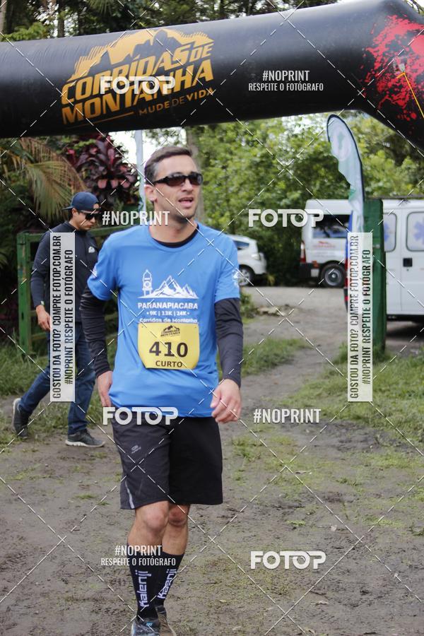 Buy your photos of the eventCorridas de Montanha - Etapa Paranapiacaba on Fotop