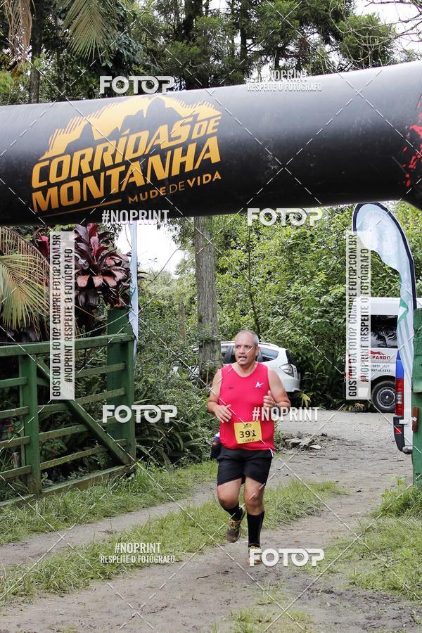Buy your photos of the eventCorridas de Montanha - Etapa Paranapiacaba on Fotop