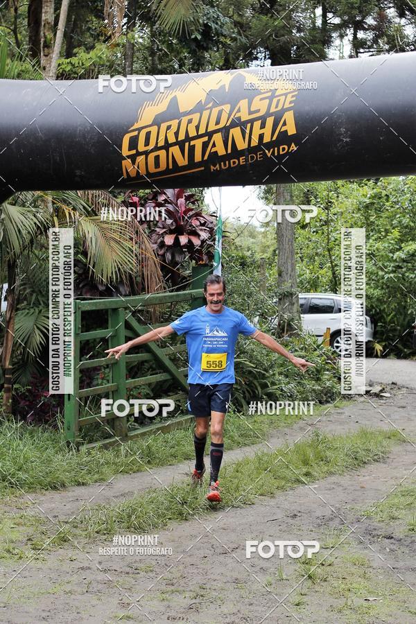 Buy your photos of the eventCorridas de Montanha - Etapa Paranapiacaba on Fotop