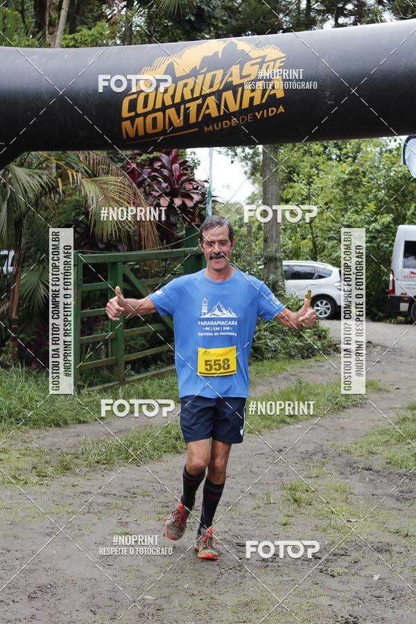 Buy your photos of the eventCorridas de Montanha - Etapa Paranapiacaba on Fotop
