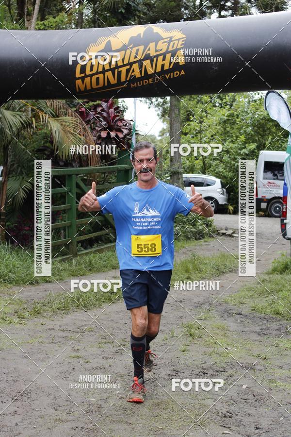 Buy your photos of the eventCorridas de Montanha - Etapa Paranapiacaba on Fotop