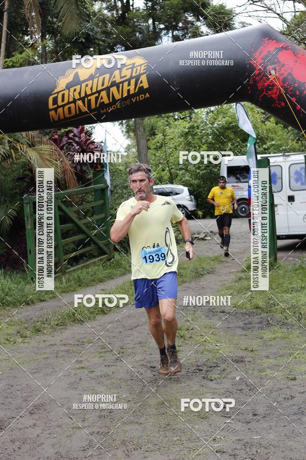 Buy your photos of the eventCorridas de Montanha - Etapa Paranapiacaba on Fotop