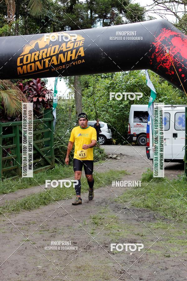 Buy your photos of the eventCorridas de Montanha - Etapa Paranapiacaba on Fotop