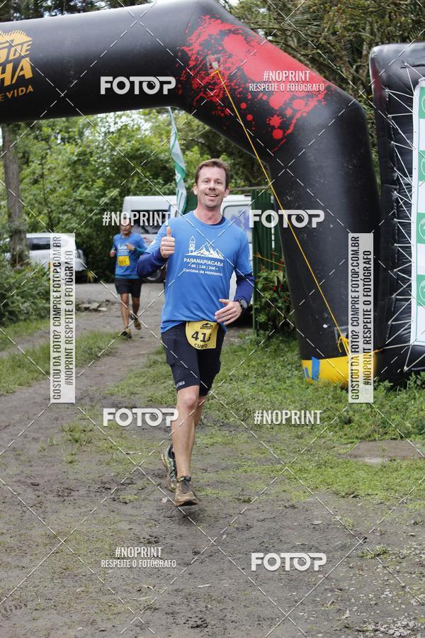 Buy your photos of the eventCorridas de Montanha - Etapa Paranapiacaba on Fotop