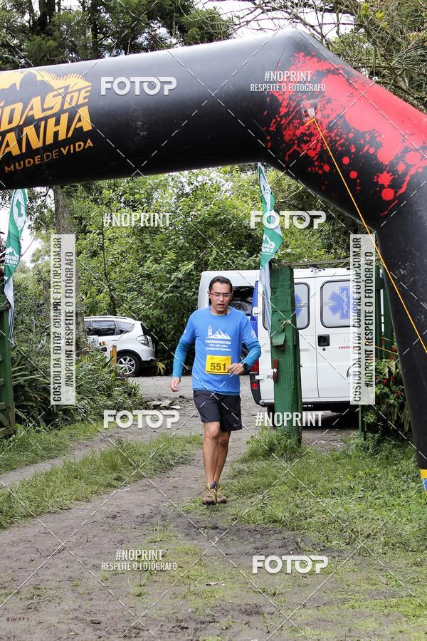 Buy your photos of the eventCorridas de Montanha - Etapa Paranapiacaba on Fotop