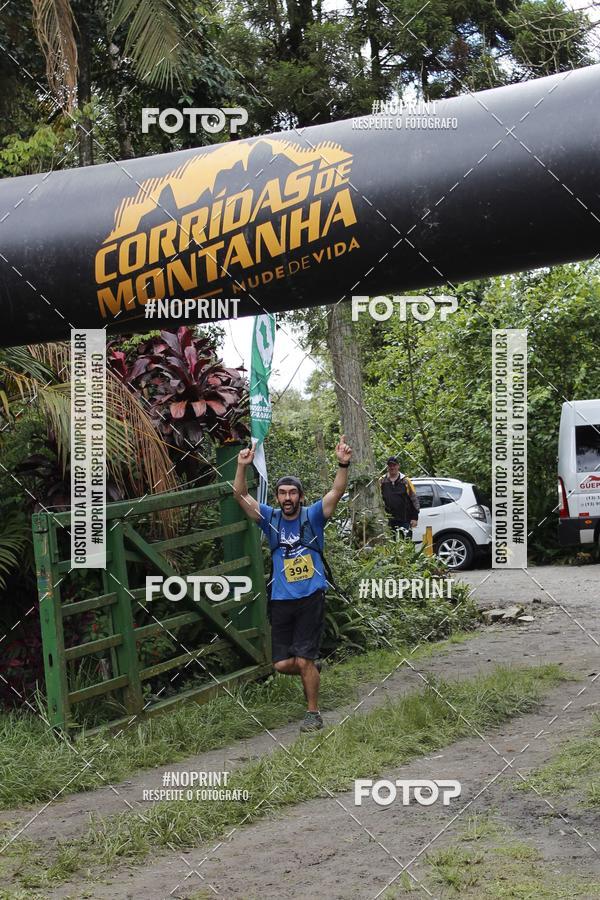 Buy your photos of the eventCorridas de Montanha - Etapa Paranapiacaba on Fotop