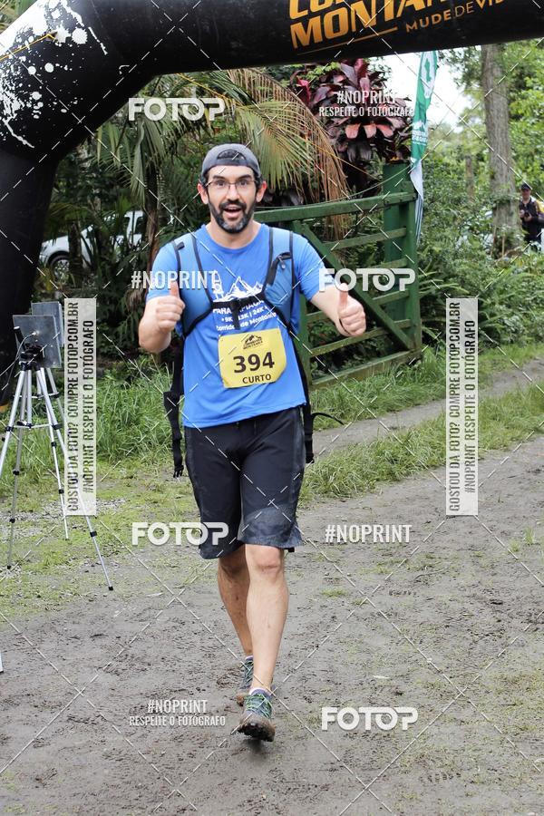 Buy your photos of the eventCorridas de Montanha - Etapa Paranapiacaba on Fotop