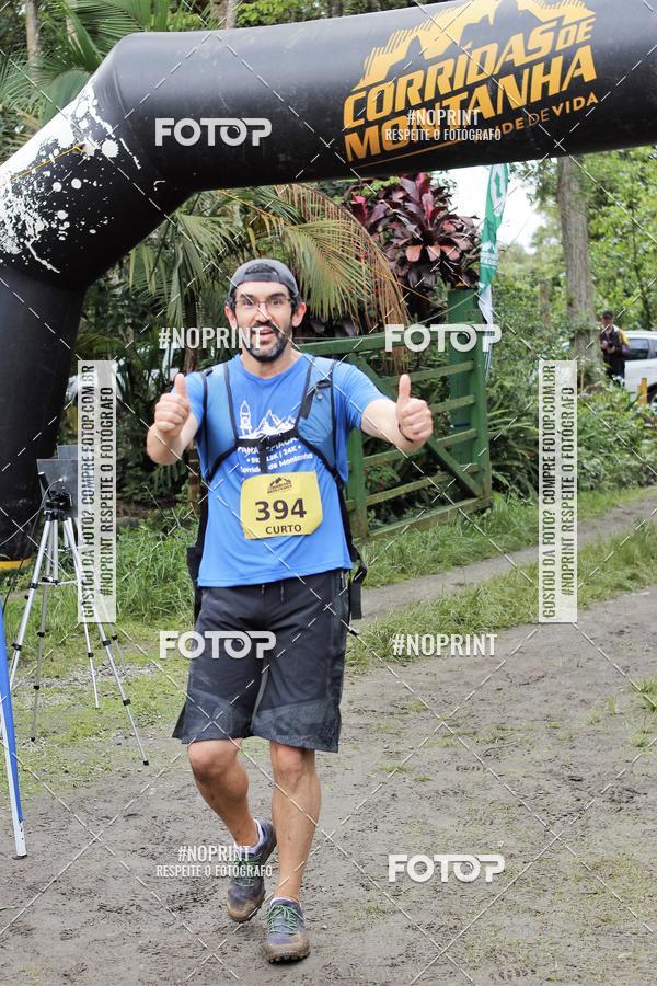 Buy your photos of the eventCorridas de Montanha - Etapa Paranapiacaba on Fotop