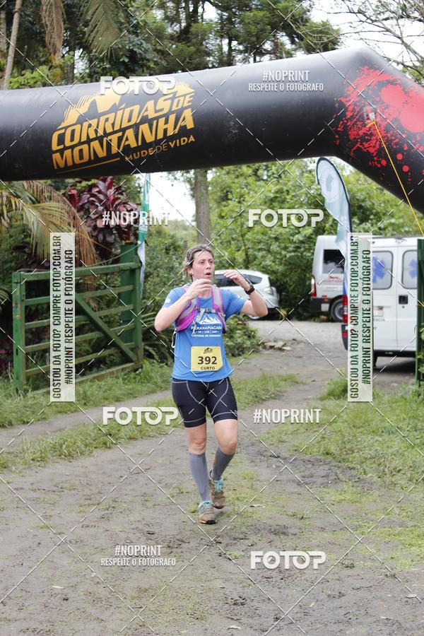 Buy your photos of the eventCorridas de Montanha - Etapa Paranapiacaba on Fotop