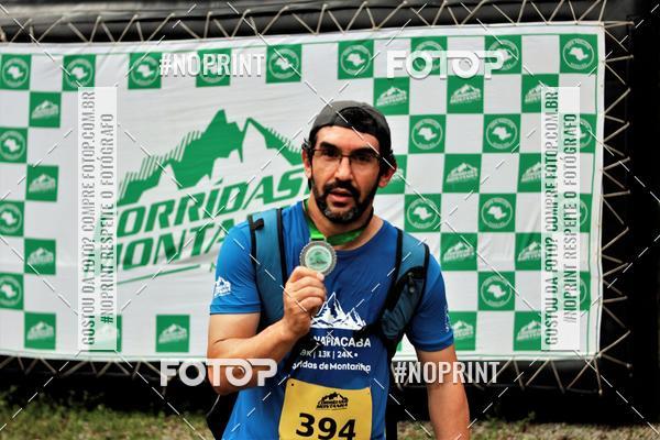 Buy your photos of the eventCorridas de Montanha - Etapa Paranapiacaba on Fotop