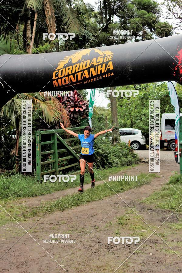Buy your photos of the eventCorridas de Montanha - Etapa Paranapiacaba on Fotop