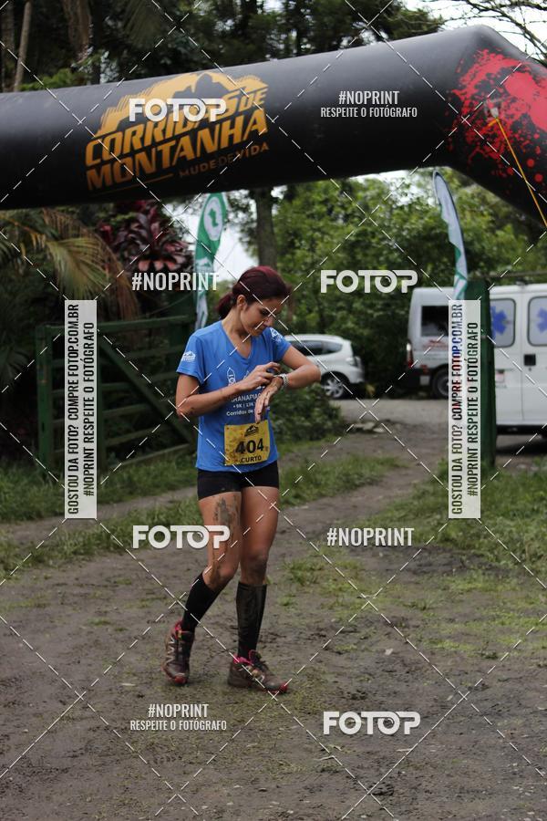 Buy your photos of the eventCorridas de Montanha - Etapa Paranapiacaba on Fotop