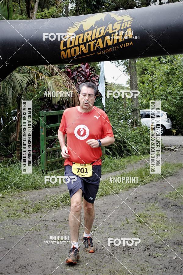 Buy your photos of the eventCorridas de Montanha - Etapa Paranapiacaba on Fotop