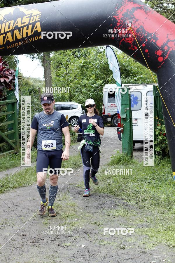 Buy your photos of the eventCorridas de Montanha - Etapa Paranapiacaba on Fotop