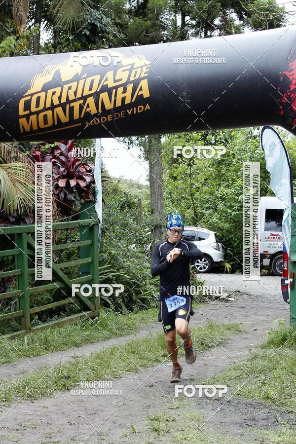 Buy your photos of the eventCorridas de Montanha - Etapa Paranapiacaba on Fotop