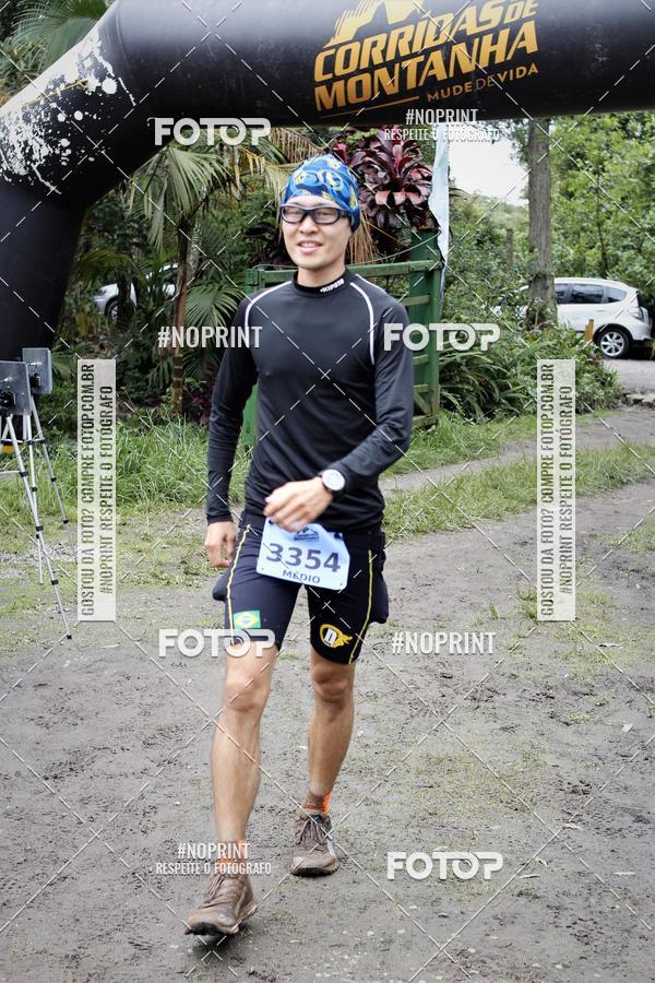 Buy your photos of the eventCorridas de Montanha - Etapa Paranapiacaba on Fotop