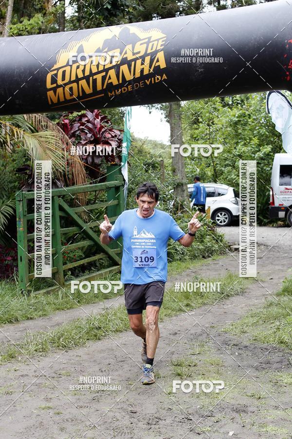 Buy your photos of the eventCorridas de Montanha - Etapa Paranapiacaba on Fotop