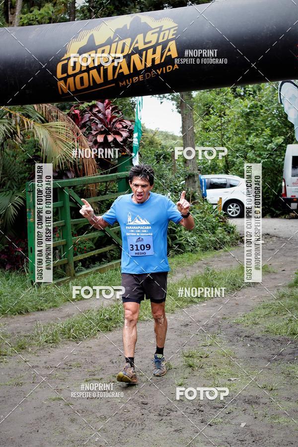 Buy your photos of the eventCorridas de Montanha - Etapa Paranapiacaba on Fotop