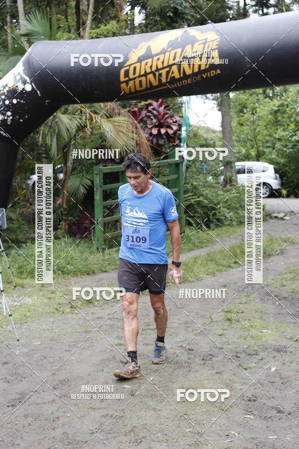 Buy your photos of the eventCorridas de Montanha - Etapa Paranapiacaba on Fotop