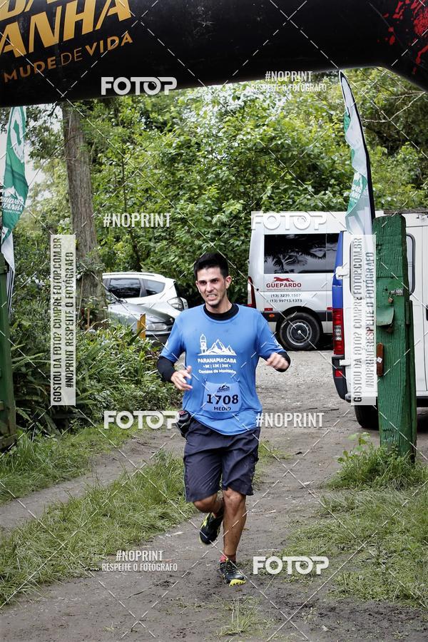 Buy your photos of the eventCorridas de Montanha - Etapa Paranapiacaba on Fotop