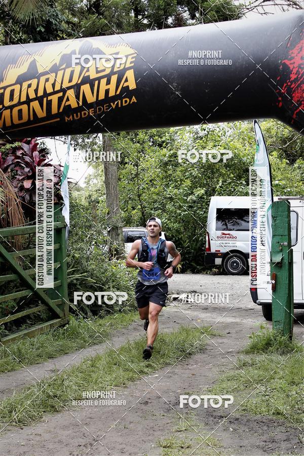 Buy your photos of the eventCorridas de Montanha - Etapa Paranapiacaba on Fotop