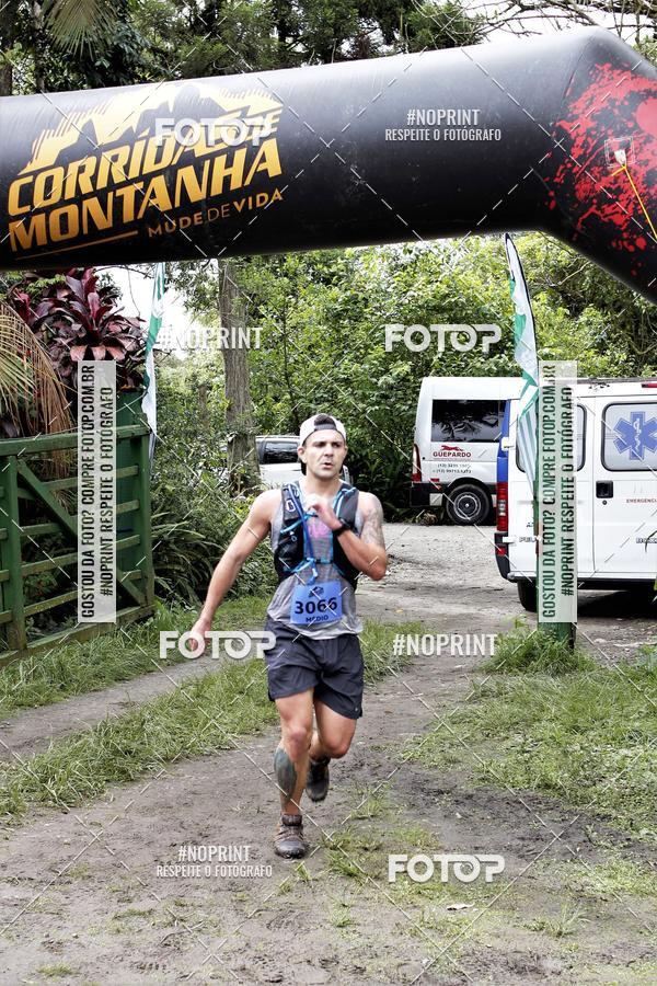 Buy your photos of the eventCorridas de Montanha - Etapa Paranapiacaba on Fotop