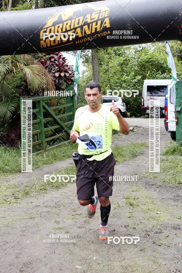 Buy your photos of the eventCorridas de Montanha - Etapa Paranapiacaba on Fotop