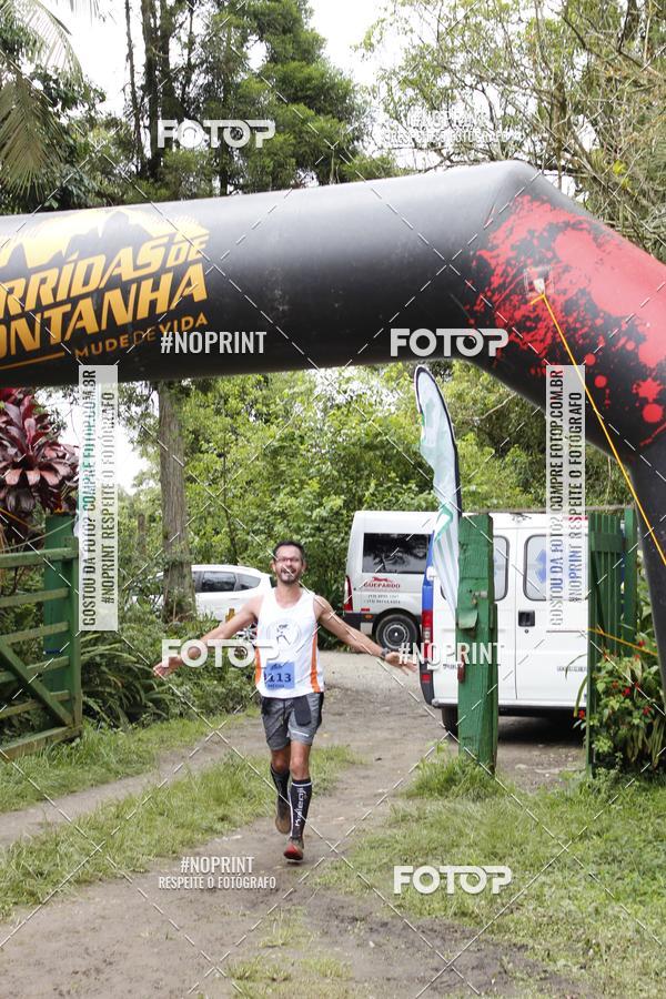 Buy your photos of the eventCorridas de Montanha - Etapa Paranapiacaba on Fotop