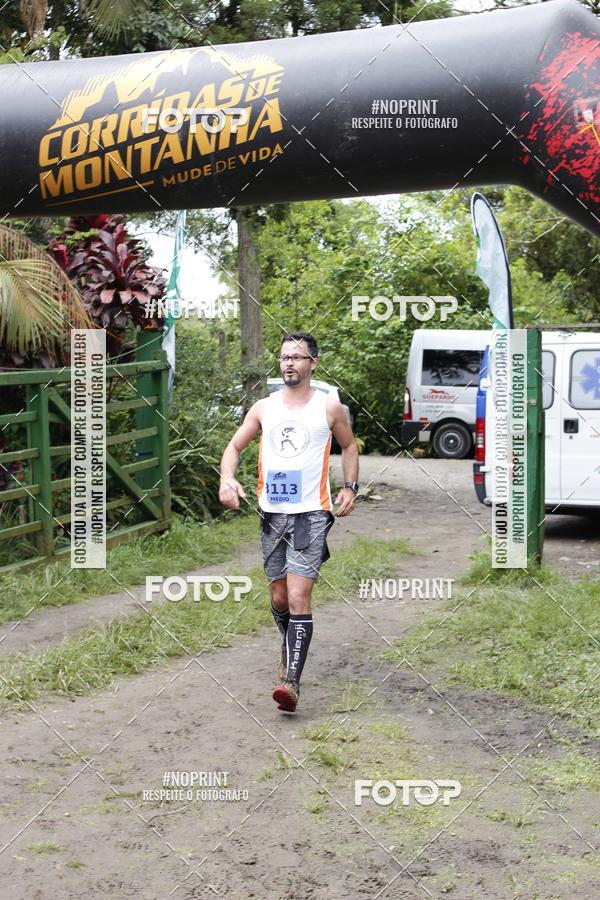 Buy your photos of the eventCorridas de Montanha - Etapa Paranapiacaba on Fotop