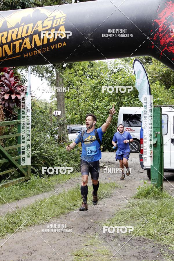 Buy your photos of the eventCorridas de Montanha - Etapa Paranapiacaba on Fotop