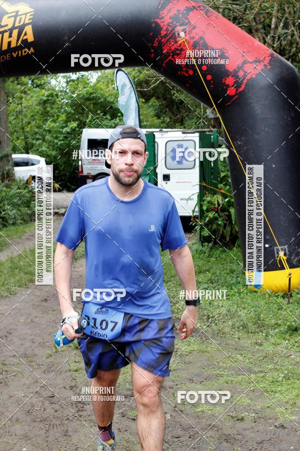 Buy your photos of the eventCorridas de Montanha - Etapa Paranapiacaba on Fotop