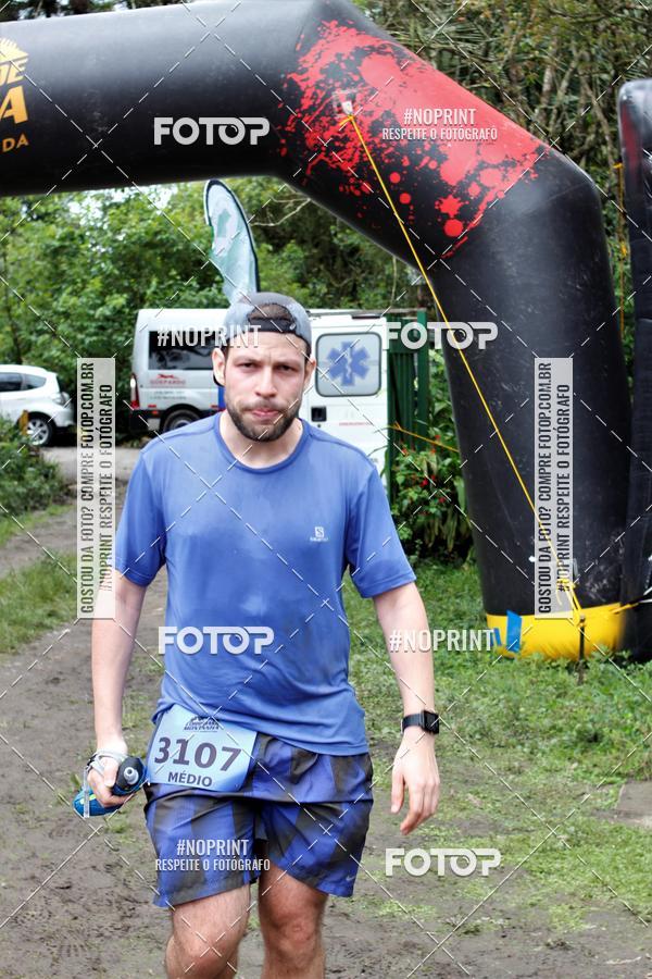 Buy your photos of the eventCorridas de Montanha - Etapa Paranapiacaba on Fotop