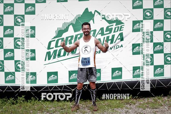 Buy your photos of the eventCorridas de Montanha - Etapa Paranapiacaba on Fotop