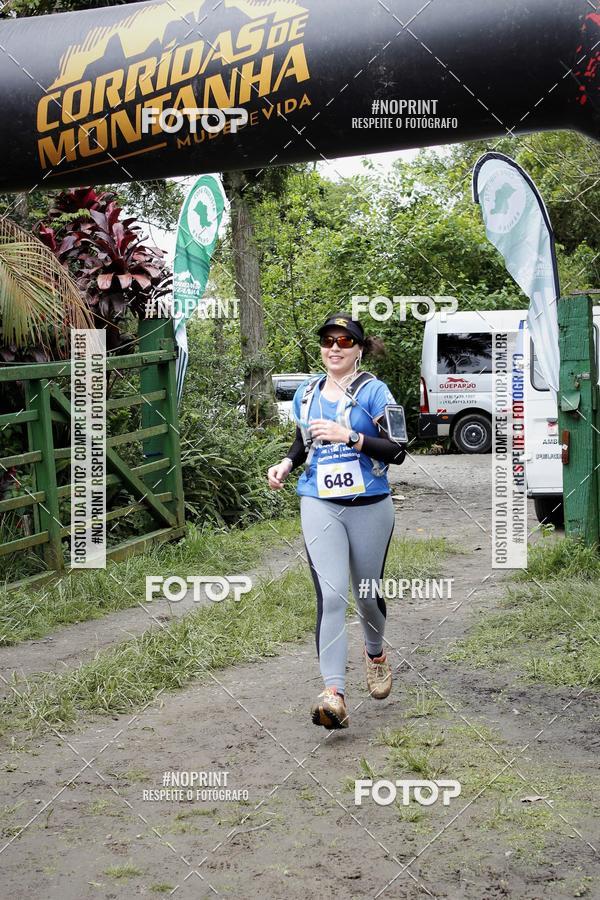 Buy your photos of the eventCorridas de Montanha - Etapa Paranapiacaba on Fotop
