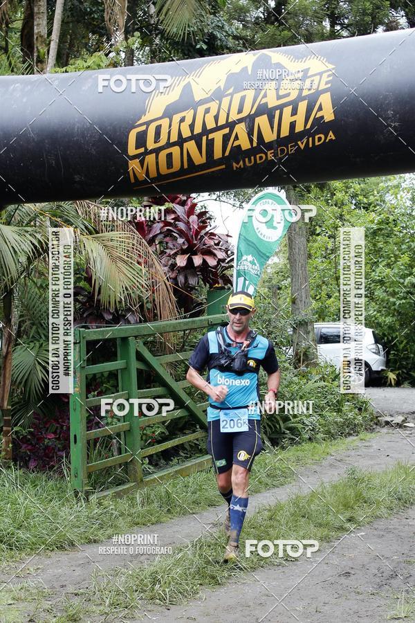 Buy your photos of the eventCorridas de Montanha - Etapa Paranapiacaba on Fotop