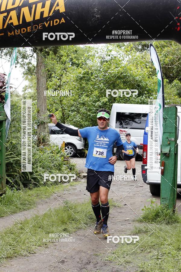 Buy your photos of the eventCorridas de Montanha - Etapa Paranapiacaba on Fotop