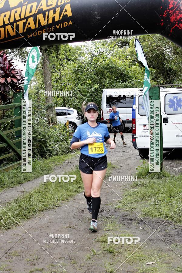 Buy your photos of the eventCorridas de Montanha - Etapa Paranapiacaba on Fotop