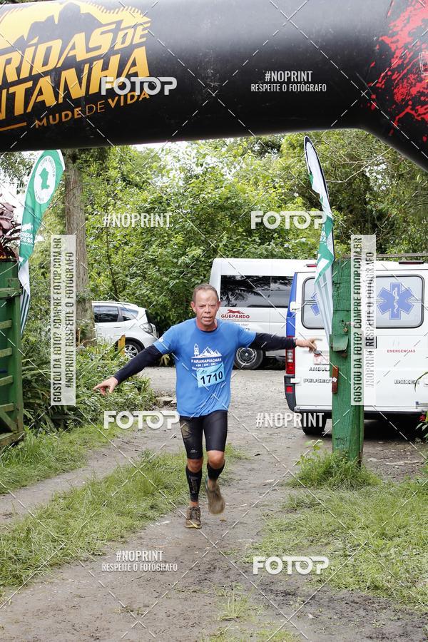 Buy your photos of the eventCorridas de Montanha - Etapa Paranapiacaba on Fotop