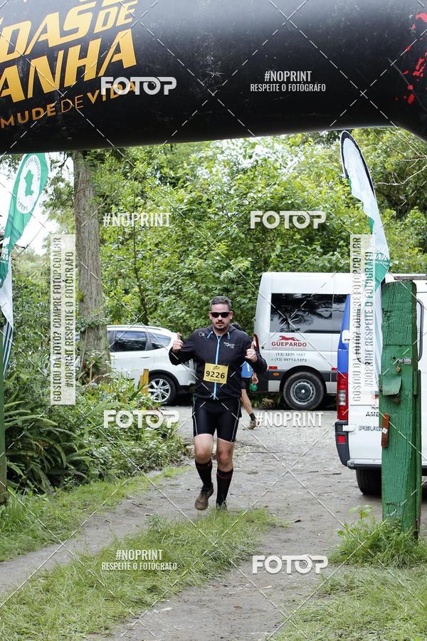 Buy your photos of the eventCorridas de Montanha - Etapa Paranapiacaba on Fotop