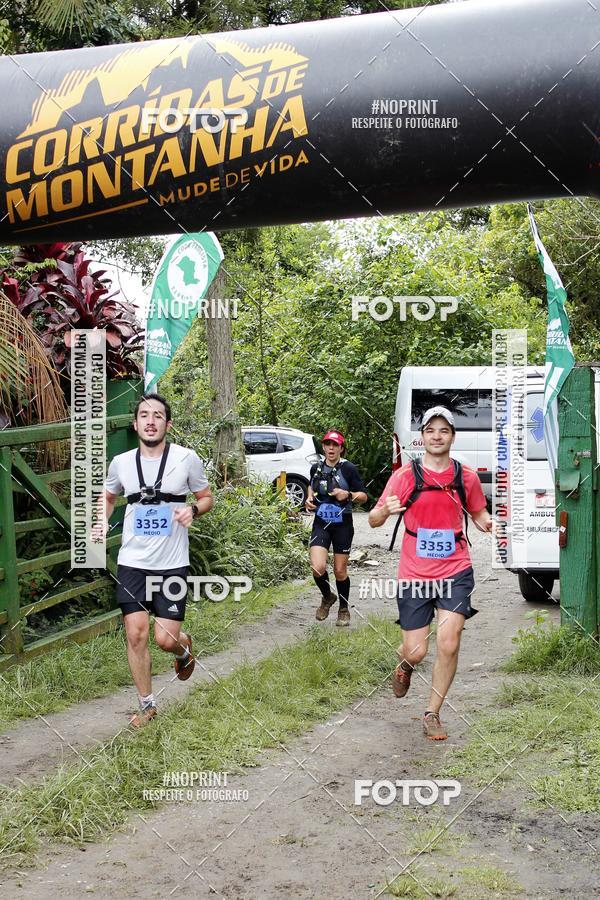 Buy your photos of the eventCorridas de Montanha - Etapa Paranapiacaba on Fotop