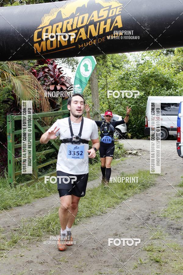 Buy your photos of the eventCorridas de Montanha - Etapa Paranapiacaba on Fotop