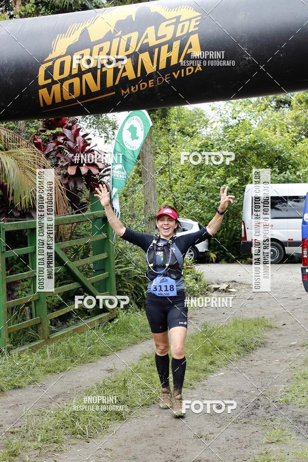 Buy your photos of the eventCorridas de Montanha - Etapa Paranapiacaba on Fotop