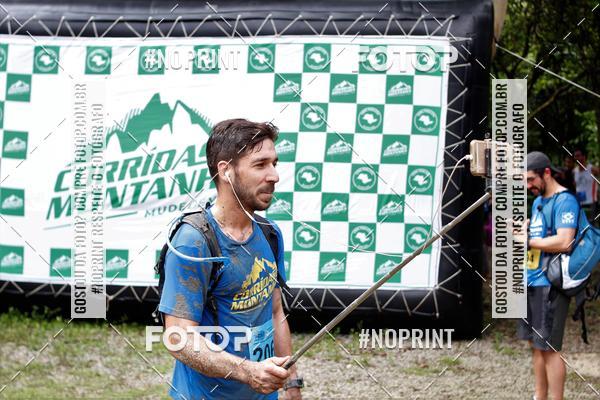 Buy your photos of the eventCorridas de Montanha - Etapa Paranapiacaba on Fotop