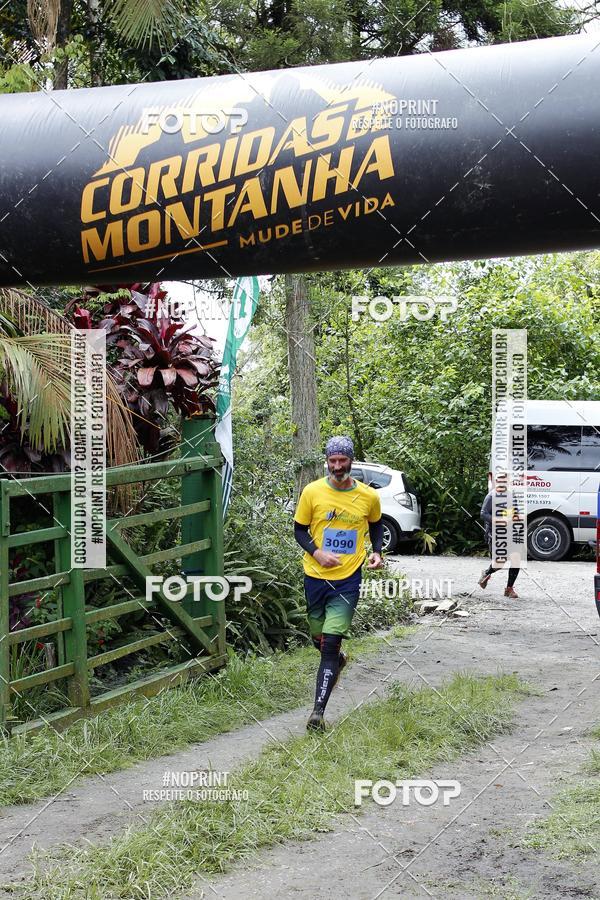 Buy your photos of the eventCorridas de Montanha - Etapa Paranapiacaba on Fotop