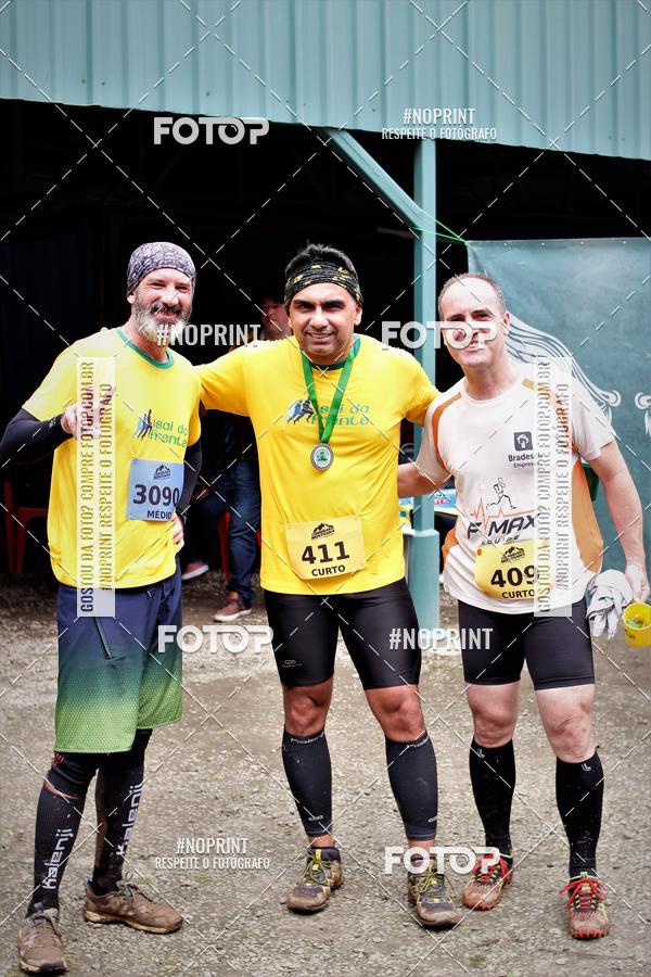 Buy your photos of the eventCorridas de Montanha - Etapa Paranapiacaba on Fotop